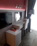 Миниатюра 4