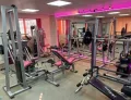 Миниатюра 5