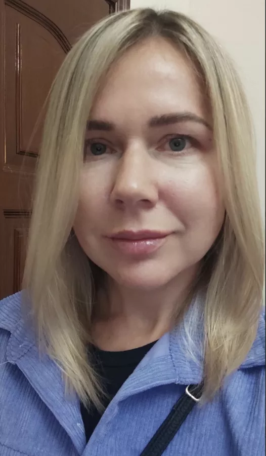 Клиника красоты и долголетияIn vivo beauty в Адлере: Массаж, пирсинг,