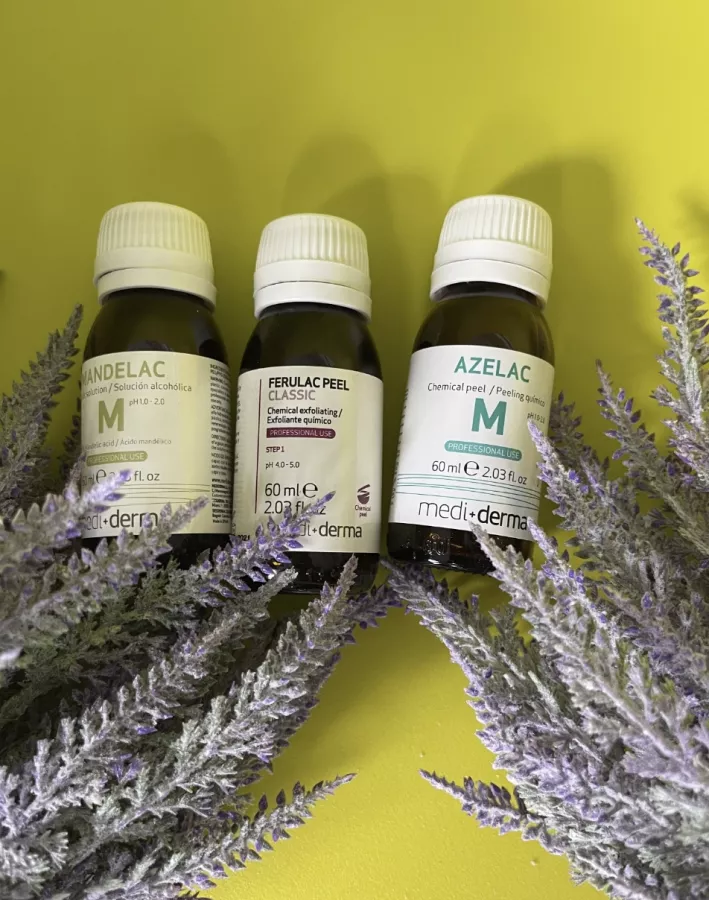 Клиника красоты и долголетияIn vivo beauty в Адлере: Массаж, пирсинг,