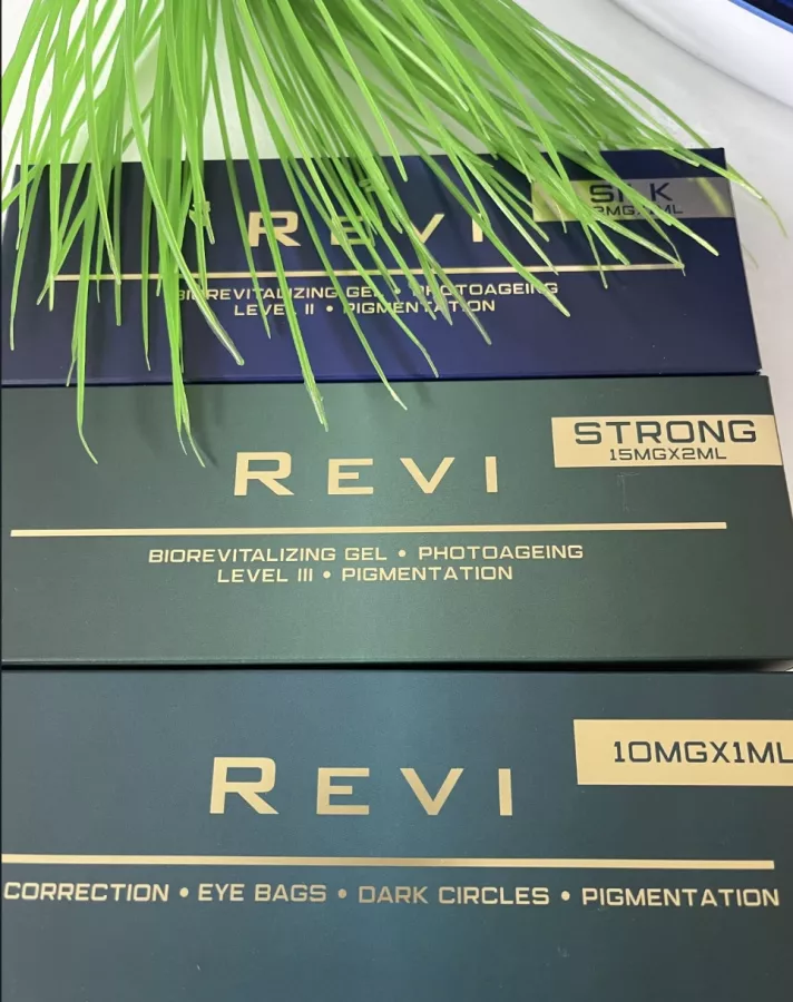 Клиника красоты и долголетияIn vivo beauty в Адлере: Массаж, пирсинг,