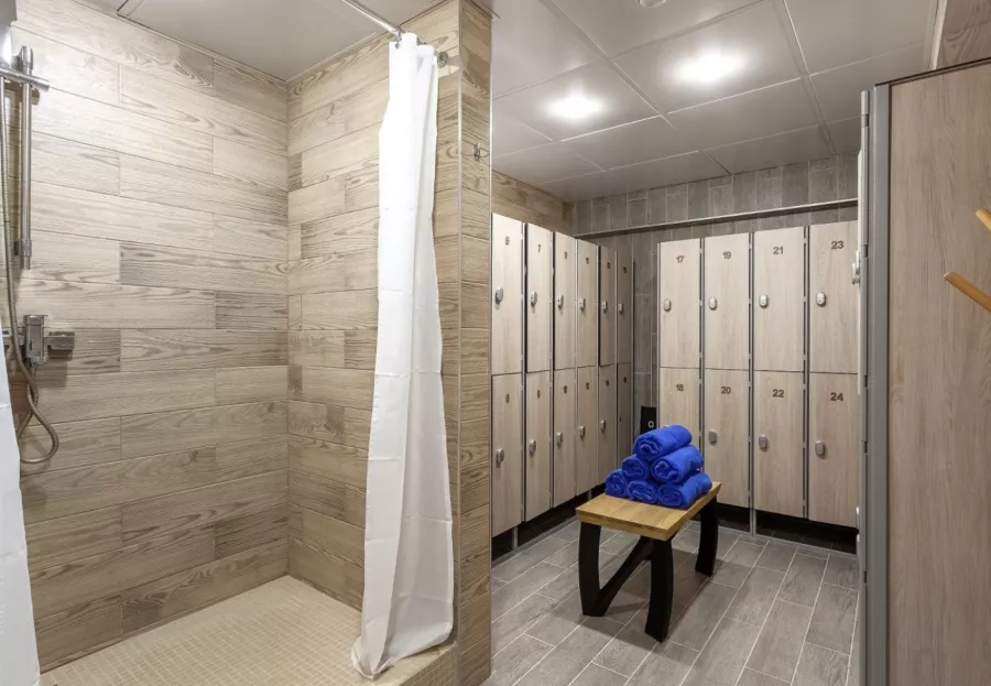 SPA Цветок Одиссея сеть СПА-центров в Адлере: Массаж, Бассейе, Сауна,