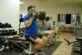 Миниатюра 4