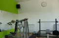 Миниатюра 8