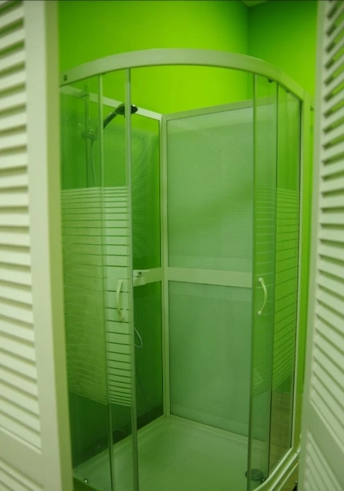 Фитнес-клуб "Эталон"