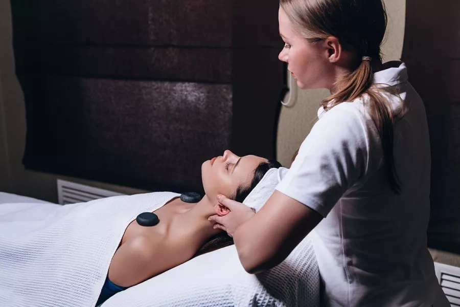 Студия флоатинга Тишина в Москве: Флоатинг, СПА, SPA, Тишина, Массаж,