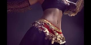 Студия танца ATLAS  в  Геленджике