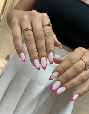 салон красоты "Beauty bar boys & girls "