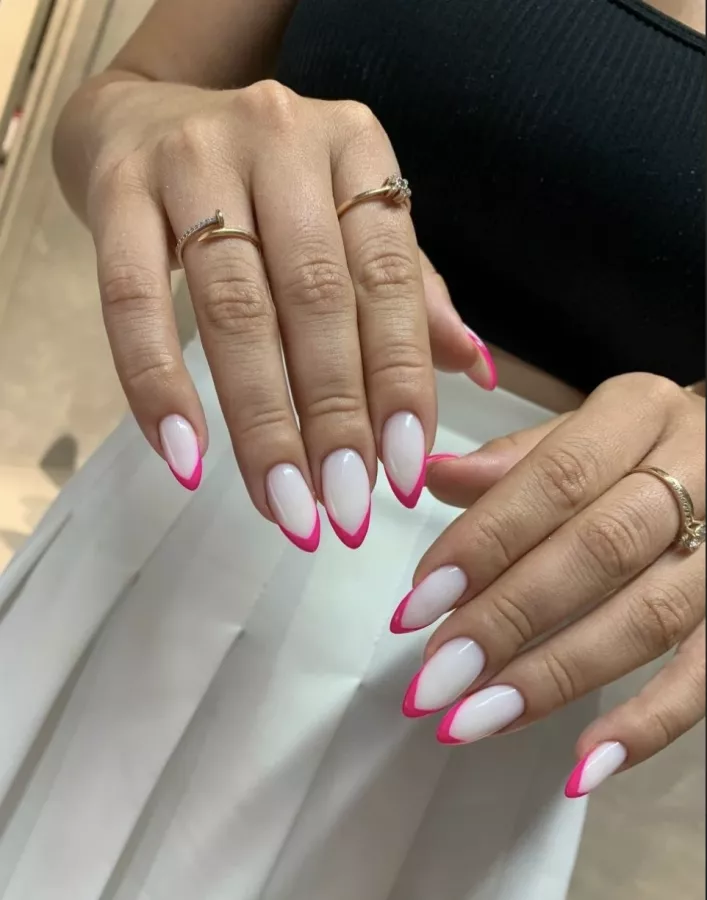 салон красоты Beauty bar boys & girls в Адлере: Стрижки, Маникюр, Педикюр, Косметология,
