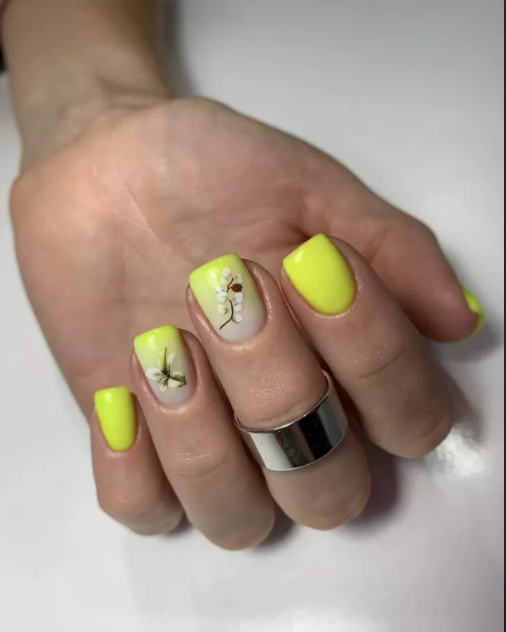 салон красоты Beauty bar boys & girls в Адлере: Стрижки, Маникюр, Педикюр, Косметология,