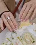 Миниатюра 10