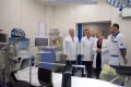 Миниатюра 4