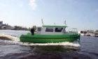Яхт-клуб Семь футов в Новороссийске: Ях-клуб, Море, Парусный спорт, Причал Новороссийск,