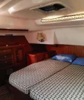 Миниатюра 5