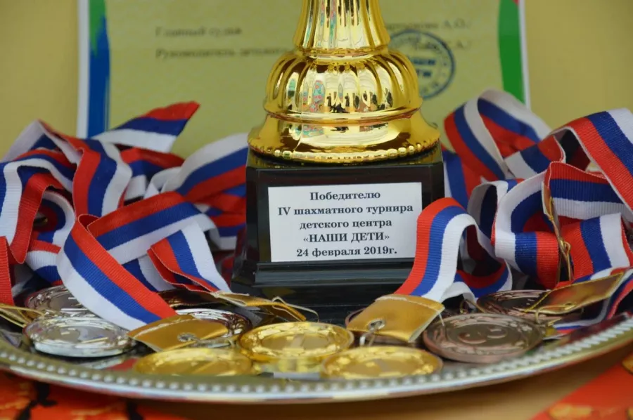 Детский центр Наши дети в Москве: Раннее Развитие, Кружки и Секции, Дети 1+, Детский центр,