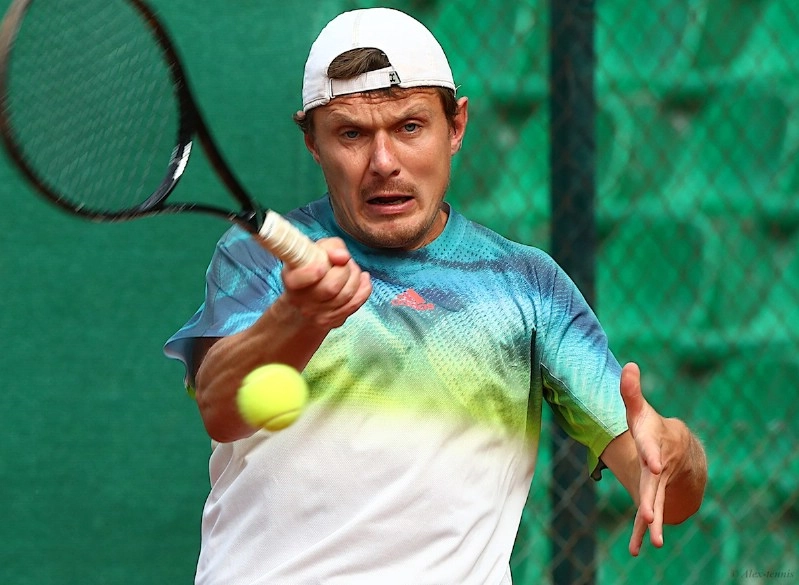 MEGASPORT TENNIS - ШКОЛА ТЕННИСА в Москве: Школа Тенниса, Теннисный корт, Детский Теннис,