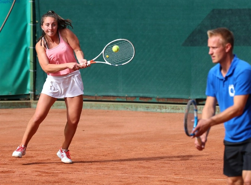 MEGASPORT TENNIS - ШКОЛА ТЕННИСА в Москве: Школа Тенниса, Теннисный корт, Детский Теннис,