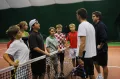Миниатюра 11