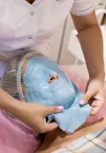 Миниатюра 6