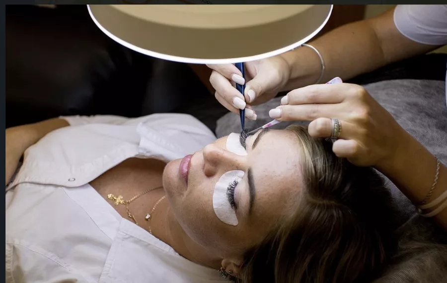 Салон красоты Beauty La Terrassa в Адлере: Массаж, Косметология, стрижки, Маникюр, Педикюр,