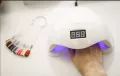 Миниатюра 12