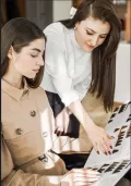 Миниатюра 16