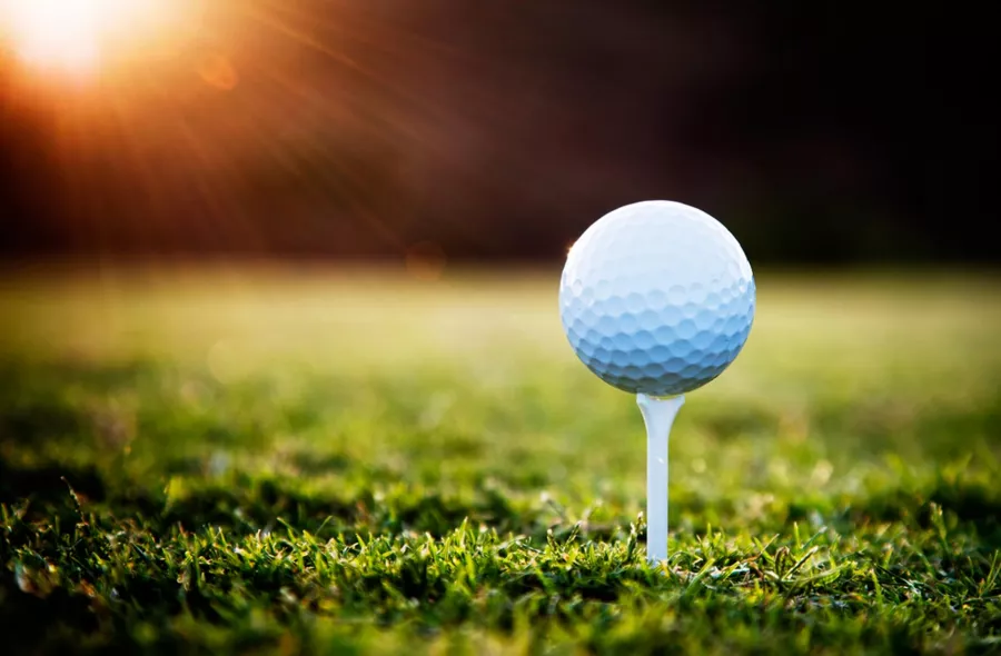 Moscow City Golf Club (MCGC) в Москве: Гольф, Гольф-Симулятор, Гольф Клуб,