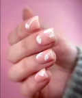 Миниатюра 3