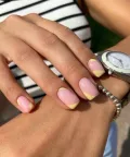Миниатюра 7