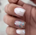Миниатюра 8