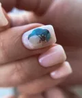 Миниатюра 11