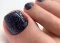 Миниатюра 12