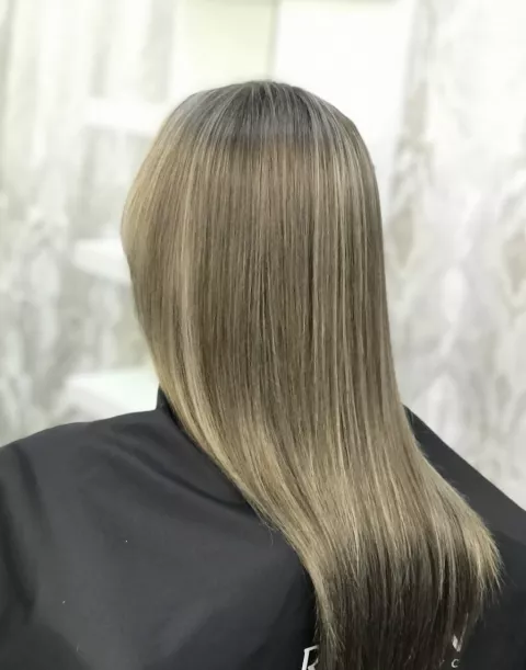 Фото 4