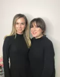 Миниатюра 8