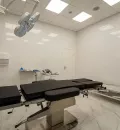 Миниатюра 4