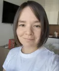 Миниатюра 13