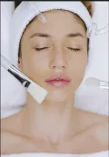 Миниатюра 14