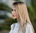 Миниатюра 16