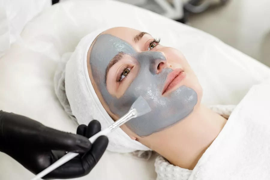 Салон красоты Бора  в Новороссийске: Маникюр, Ногти, Ресницы, Салон, Красота,