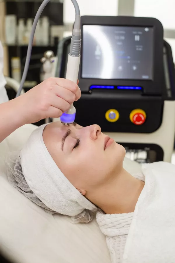 Салон красоты Бора  в Новороссийске: Маникюр, Ногти, Ресницы, Салон, Красота,