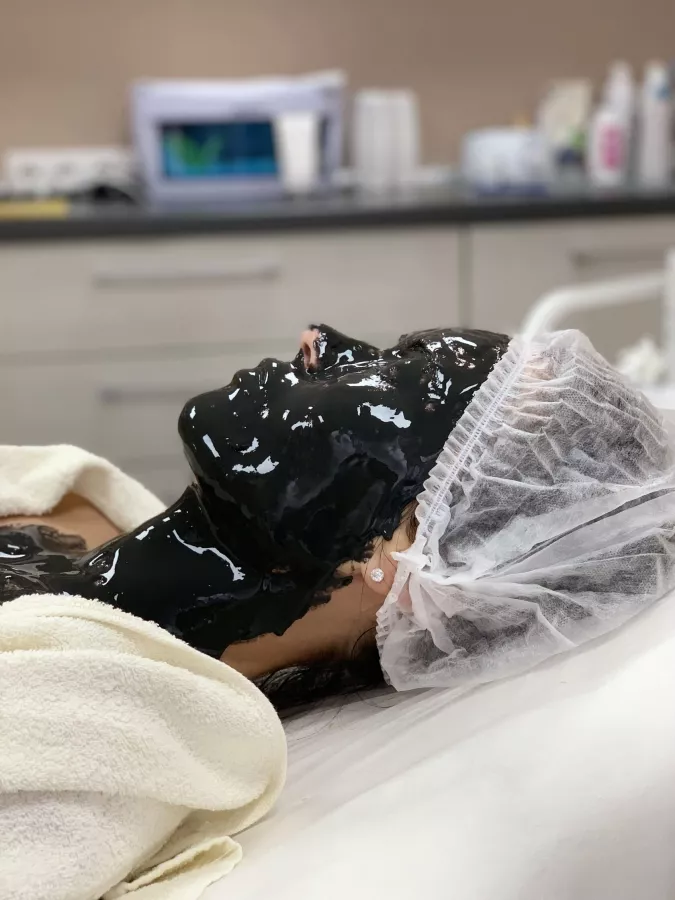 Салон красоты Бора  в Новороссийске: Маникюр, Ногти, Ресницы, Салон, Красота,