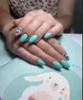 Миниатюра 4