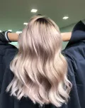 Миниатюра 15