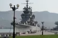 Миниатюра 4