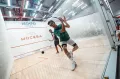Миниатюра 8