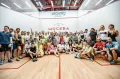 Миниатюра 11