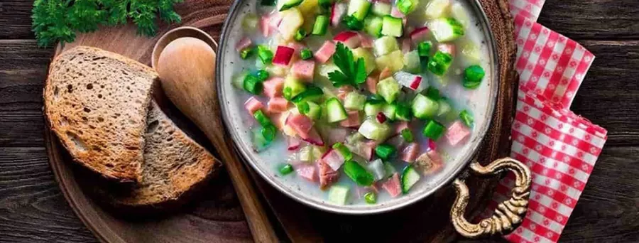 Ресторан Эник Беник в Новороссийске: Ресторан, Еда навынос,