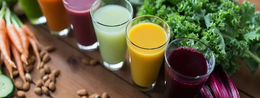 Ресторан Эник Беник в Новороссийске: Ресторан, Еда навынос,