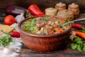 Миниатюра 5