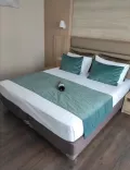Миниатюра 3